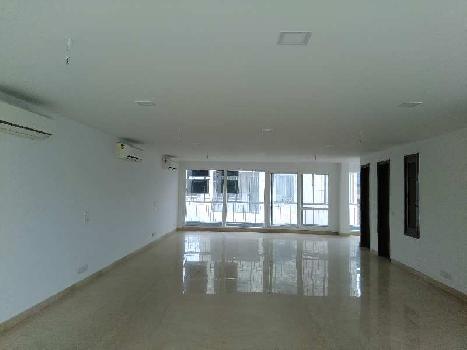 Builder floor for sale at Safdarjung Enclave