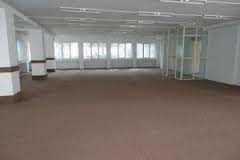 2685 Sq.ft. Office Space for Sale in Jasola, Delhi