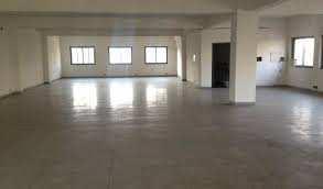Factory for rent at Sector 65 Noida