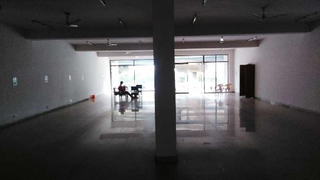 16500 Sq.ft. Office Space for Rent in Okhla Industrial Area Phase III, Okhla, Delhi