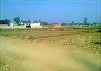Industrial land for sale at Naraina
