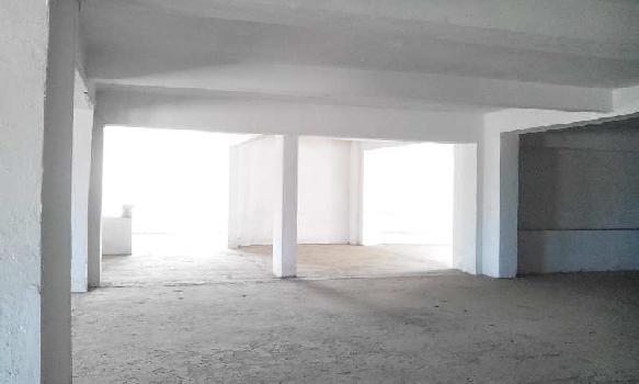 250 Sq. Meter Factory / Industrial Building for Sale in Phase V, Gurgaon