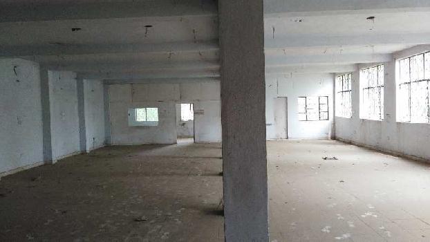 450 Sq. Meter Office Space for Sale in Phase IV, Gurgaon