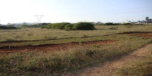 Industrial land for sale at Faridabad