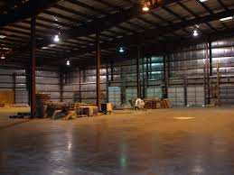 Industrial shed for sale at Bhiwadi