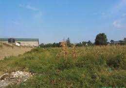Industrial land for sale at Bhiwadi Extension