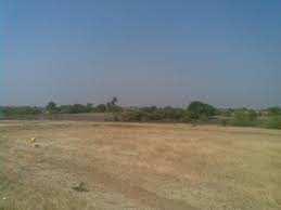 2,00,000 Sq. Meter Commercial Lands /Inst. Land for Sale in RIICO Industrial Area, Bhiwadi (200000 Sq. Meter)