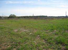 Commercial land for sale at Bhiwadi