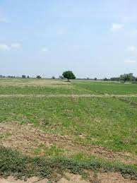 Commercial land for sale at Gurgaon