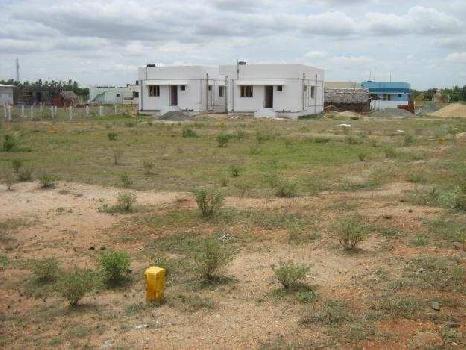 Industrial land for sale at Loni Road Industrial Area