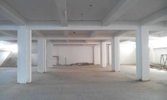 Factory for rent at Site 4 Surajpur