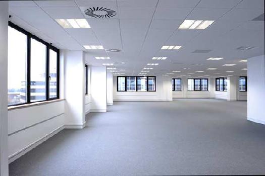 7000 Sq.ft. Office Space for Rent in Site 4 Sahibabad, Ghaziabad