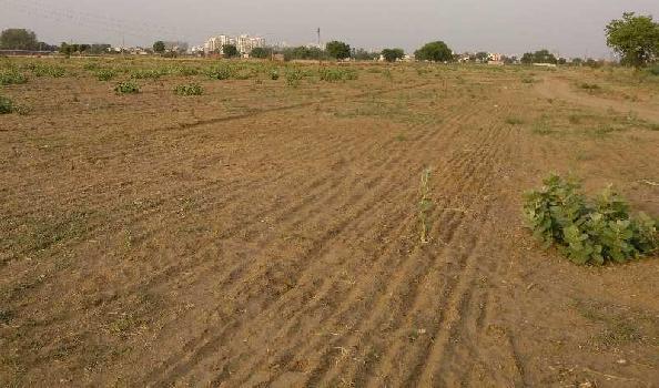 Commercial land for sale at Dehradun