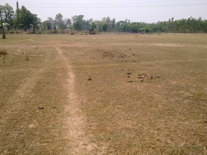 Industrial land for sale at Jaipur