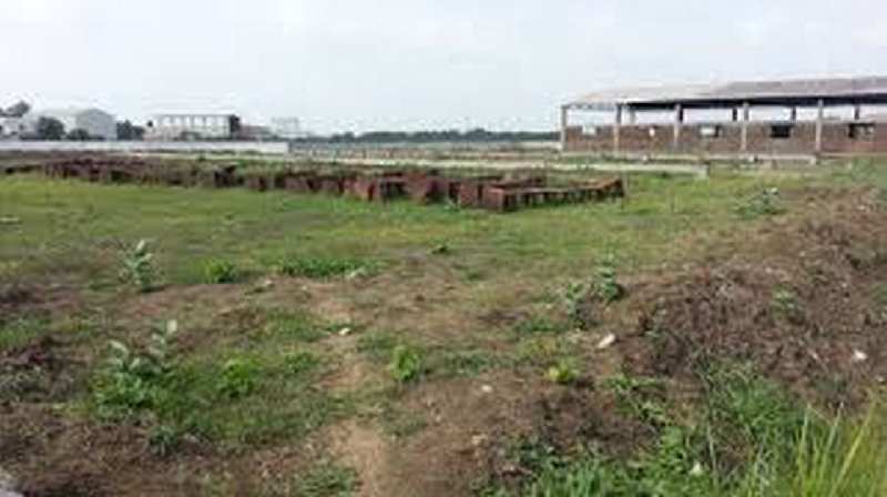 Agriculture land for sale at Pathankot