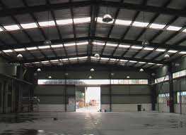 Factory for sale at IMT Manesar