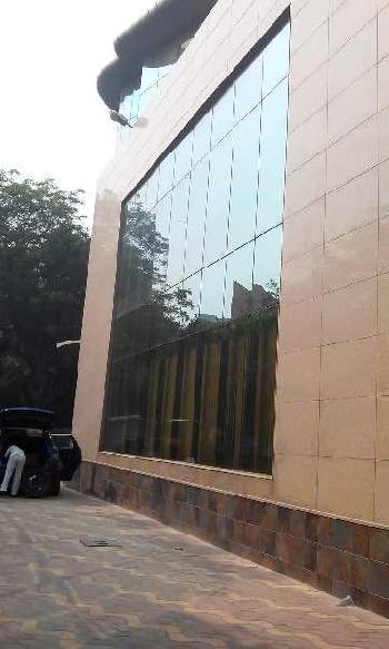 Commercial building for sale at Sector 32 Gurgaon