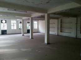 12000 Sq.ft. Showrooms for Rent in Golf Course Road, Gurgaon