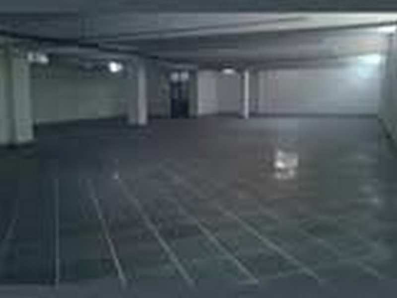Industrial building for sale at Sector 63 Noida