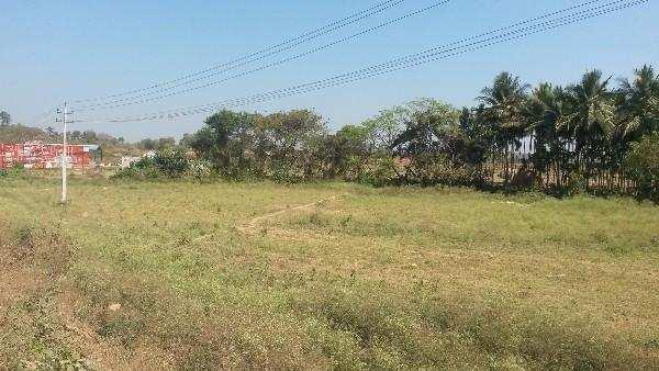 Commercial land for sale at Sector-136 Noida