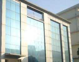 Commercial building for sale at Sector-136 Noida