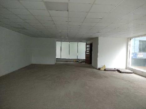 1,00,000 Sq.ft. Office Space for Rent in Sector 68, Noida (100000 Sq.ft.)