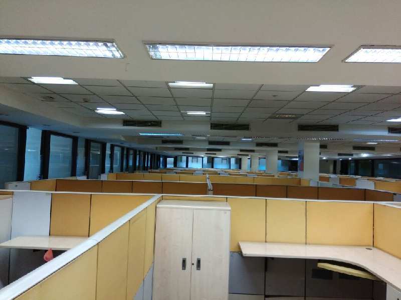 Office for rent at Sector 2 Noida