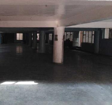 Factory for rent at Sector 2 Noida