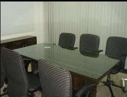Office for rent at Sector 3 Noida