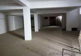 Industrial building for rent at Sector 57 Noida