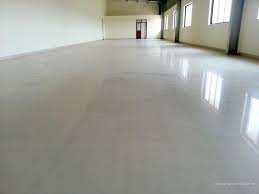 Factory for rent at Sector 58 Noida