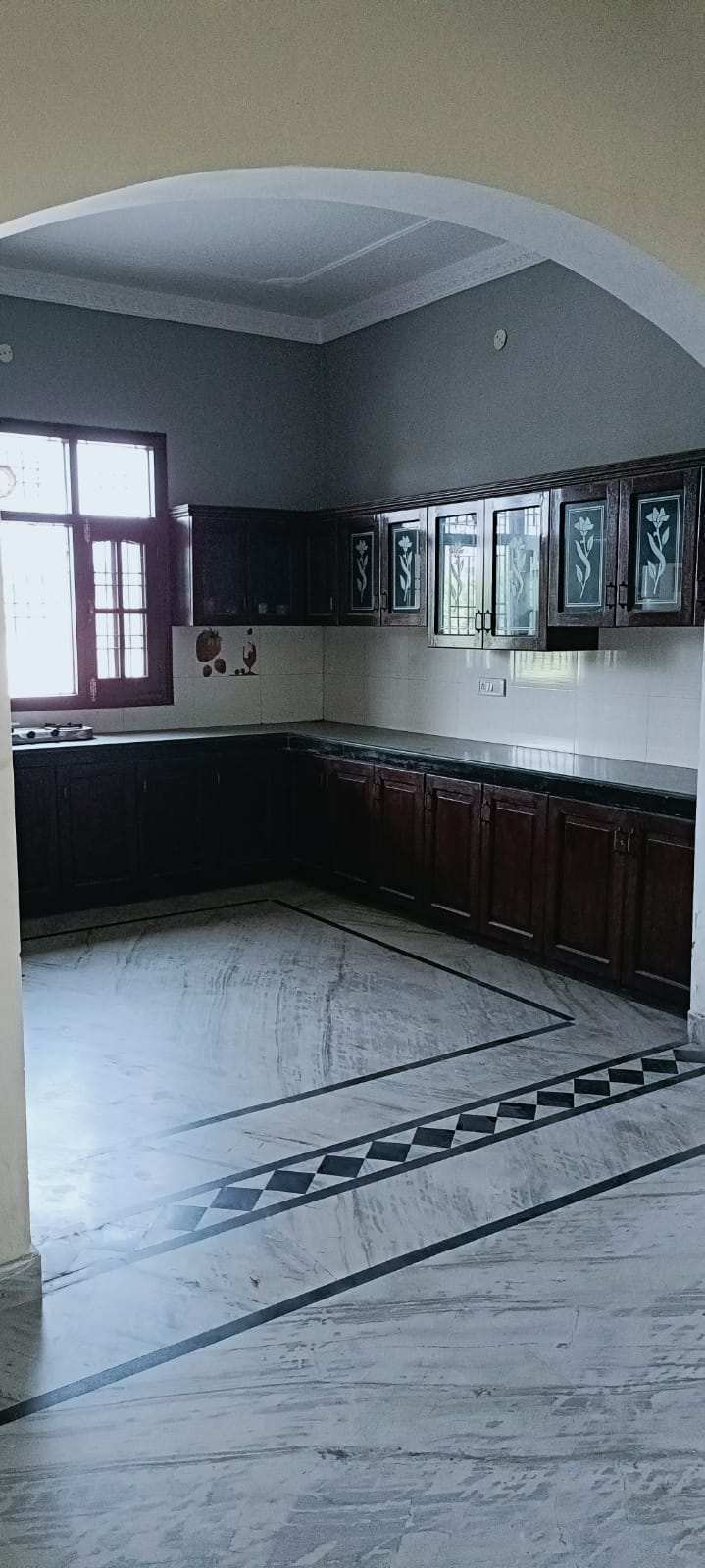 5 BHK Individual Houses / Villas for Sale in Banga, Shahid Bhagat Singh Nagar (6200 Sq.ft.)
