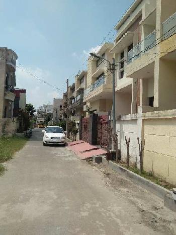 Property for sale in Banga, Shahid Bhagat Singh Nagar