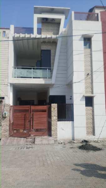 Property for sale in Balachaur, Nawanshahr