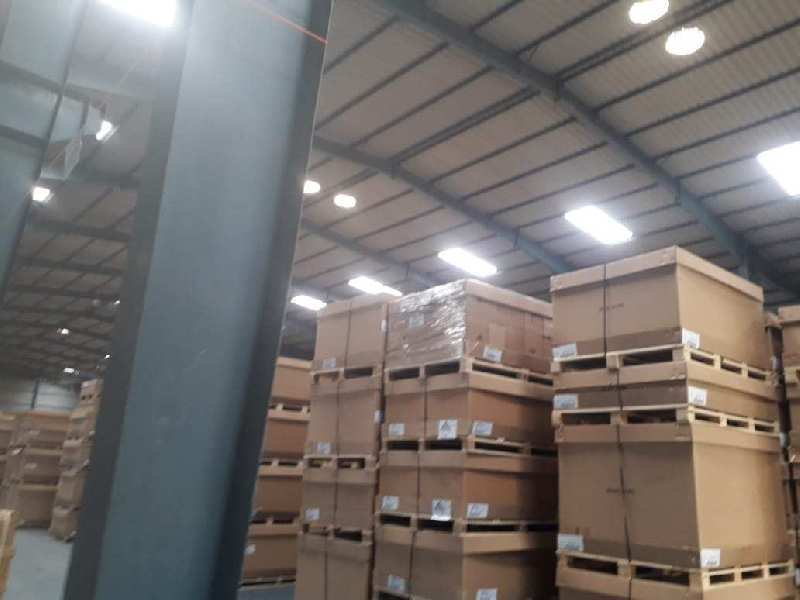 Warehouse on rent in Chakan midc, Pune