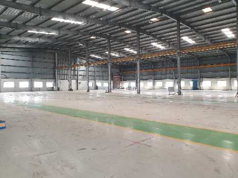 Property for rent in Pune Nashik Highway