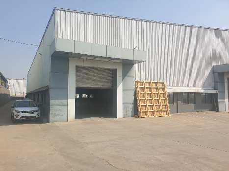 Property for rent in Pune Nashik Highway
