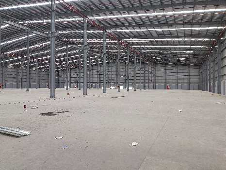 Property for rent in Sanaswadi, Pune