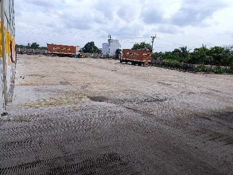 Property for rent in Sanaswadi, Pune