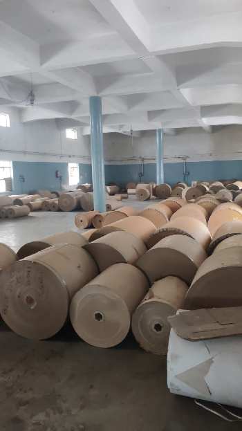 Property for rent in Chinchwad, Pune