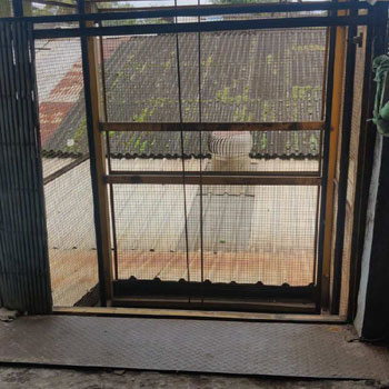 Property for rent in Chinchwad, Pune