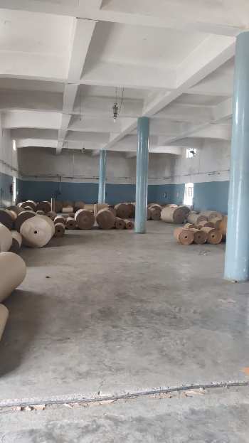 Property for rent in Chinchwad, Pune