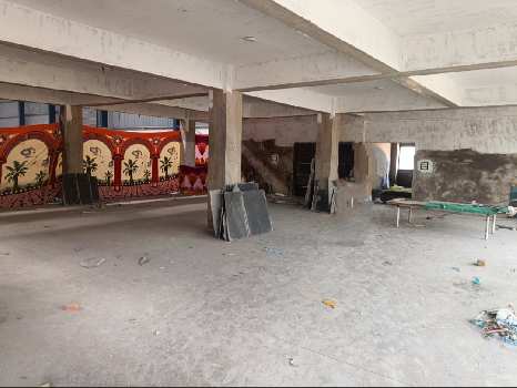 Property for rent in Nighoje, Pune