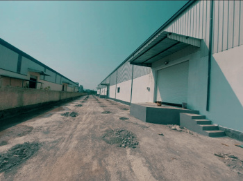 Property for rent in Lonikand, Pune