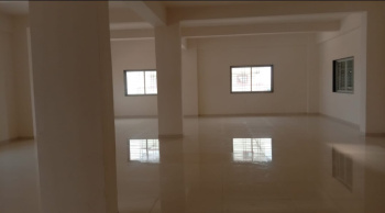 Industrial shed on rent in Chakan Midc, Phase 2, Pune