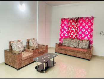 Property for rent in Pune Nashik Highway