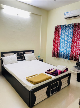 Property for rent in Pune Nashik Highway