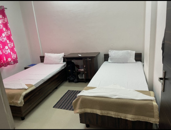 Property for rent in Pune Nashik Highway