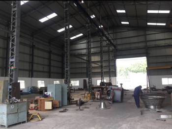 Property for rent in Hinjewadi, Pune