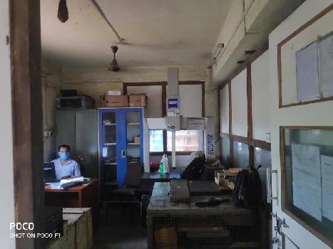 Property for rent in Bhosari MIDC, Pune